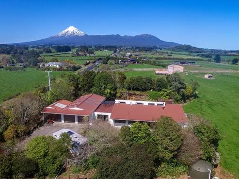 1042 Carrington Road, Hurworth