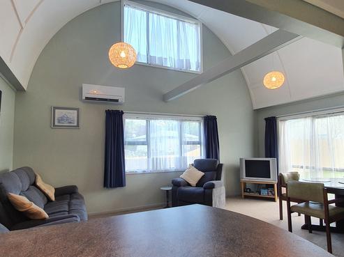 38C Waite Street, Featherston