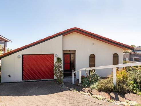 23 Kiwi Road, Raumati Beach