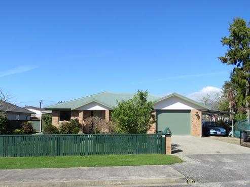 37 Menzies Street, Westport