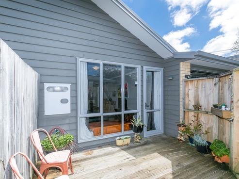 23B Sayer Street, Frankton