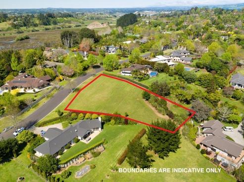 99 Westridge Drive, Tauriko