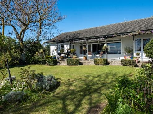 277 Middle Road, Havelock North