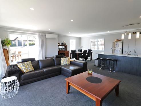 3A O'neill Place, Watlington
