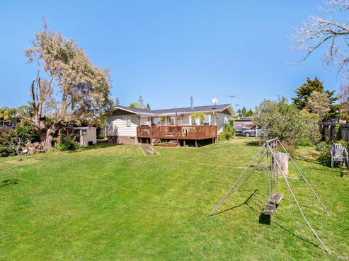 46 Jillian Drive, Ranui