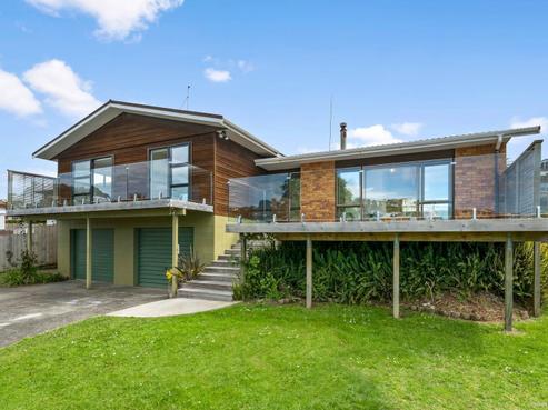31 William Bayes Place, Red Beach