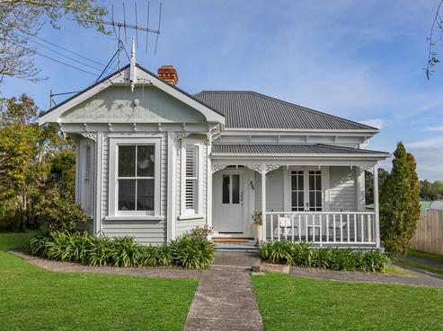 84 Verran Road, Birkdale