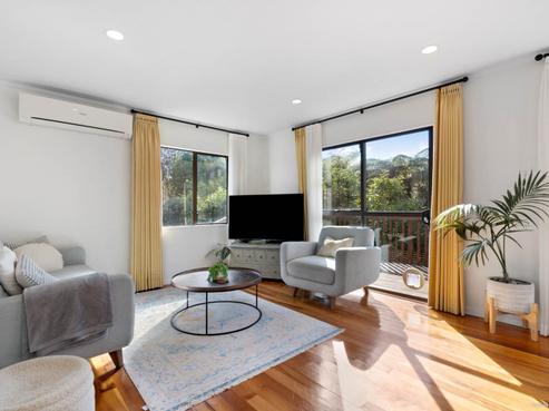 2/121 Godley Road, Green Bay