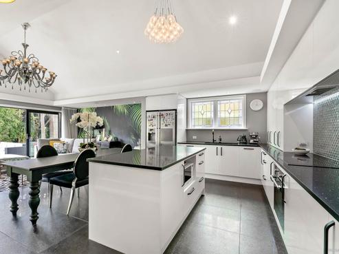 5/18 Arthur Road, Hillpark