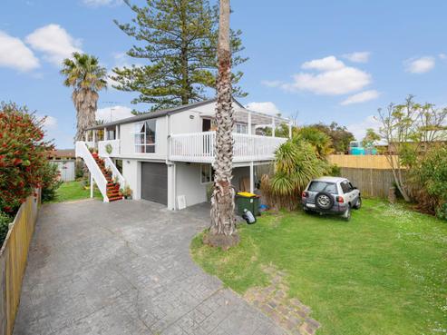 2/23 Beihlers Road, Weymouth