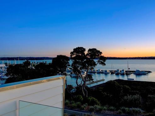 75 Pine Harbour Parade, Beachlands