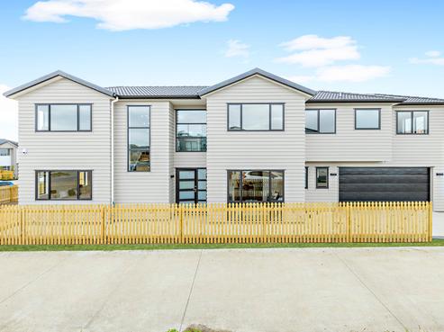 37 Kaimanawa Road, Karaka