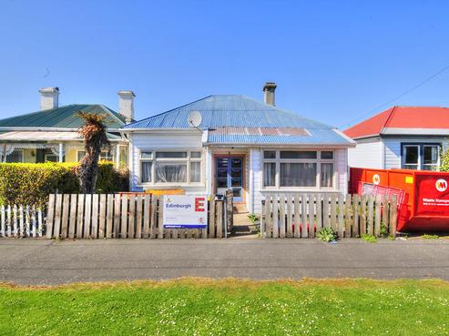 39 Calder Street, Saint Kilda