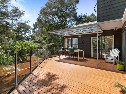 221A Titirangi Road, Titirangi