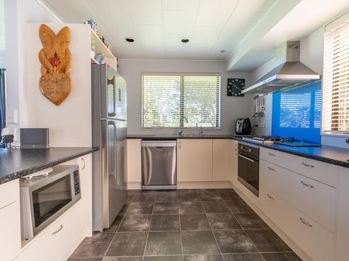 106 Takahe Road, Ahipara