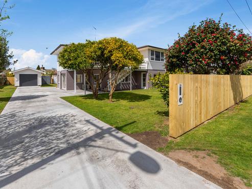 39 Kahu Street, Utuhina