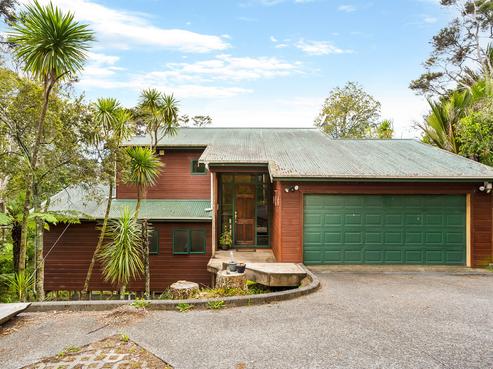 106 Laingholm Drive, Laingholm