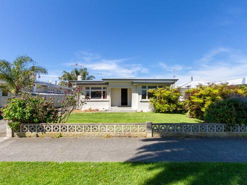 176 Kennedy Road, Marewa