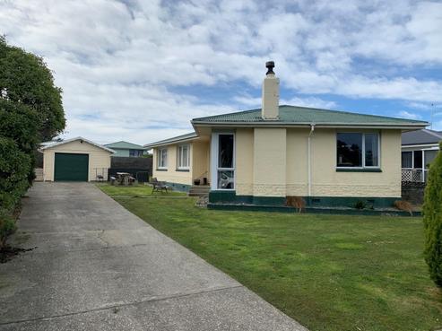 554 Elles Road, Kingswell