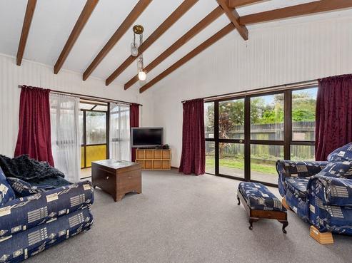 49C Normandy Avenue, Melville