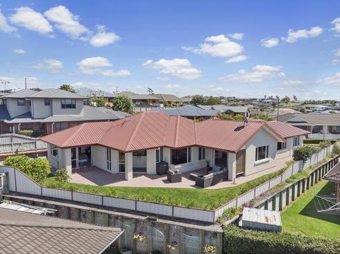 22 Everton Place, Grandview Heights