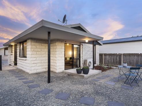 34A Tedder Street, Saint Kilda