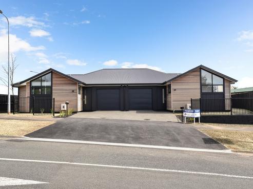 1/38 Hinton Avenue, Forest Lake
