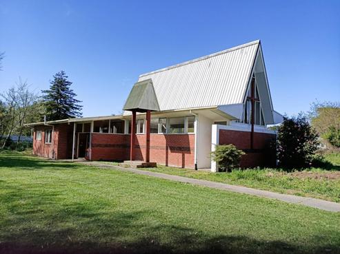 3 Whaanga Street, Nuhaka/Morere