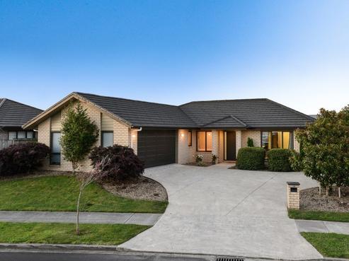 14 Trauzer Place, Flagstaff