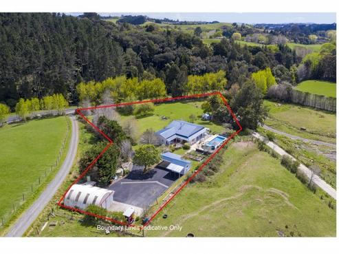 92 Brownhill Road, Whitford