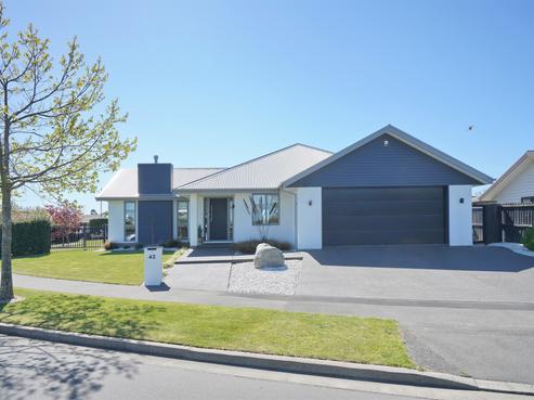 42 Mokihi Gardens, Middleton