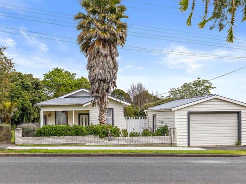 19 School Road, Wellsford