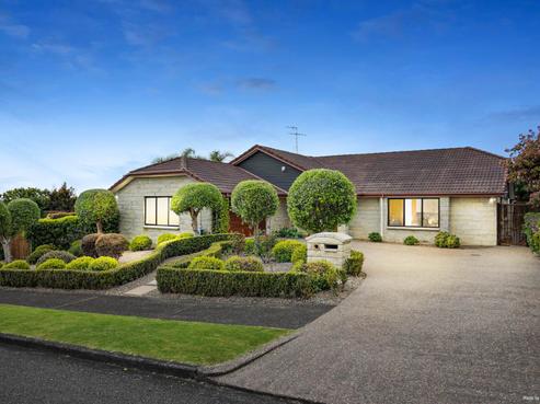 54 Oliver Road, Eastern Beach