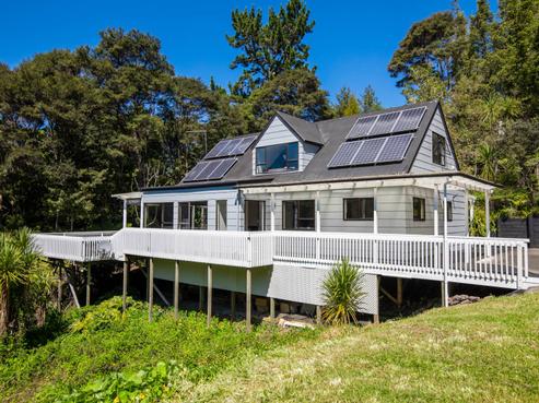 145 The Avenue, Lucas Heights