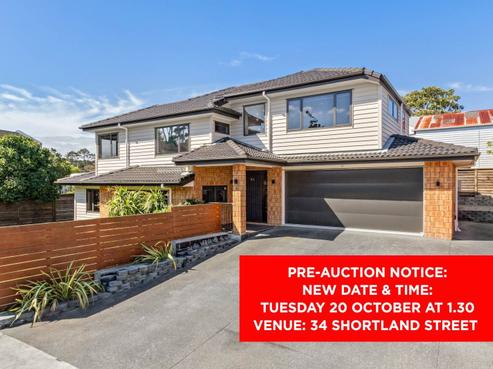 33A Cliff View Drive, Green Bay