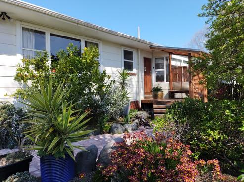 12 Harata Street, Turangi