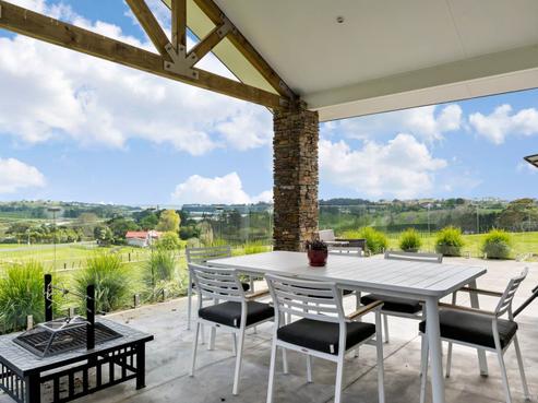 34 Trig Road, Whitford