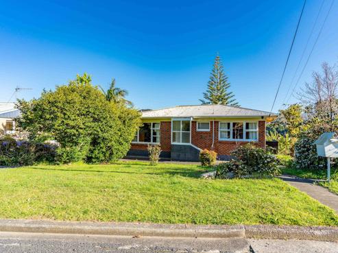 16A Moana View, Raumanga