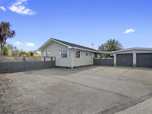 23A York Street, Motueka