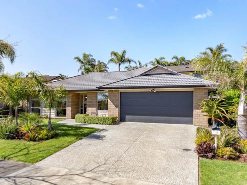12 Cannon Street, Silverdale