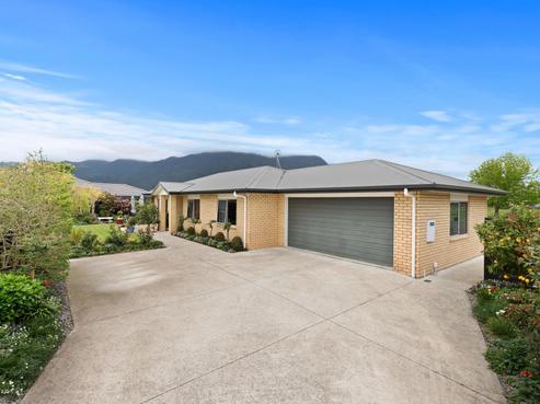 18 Vogel Place, Te Aroha