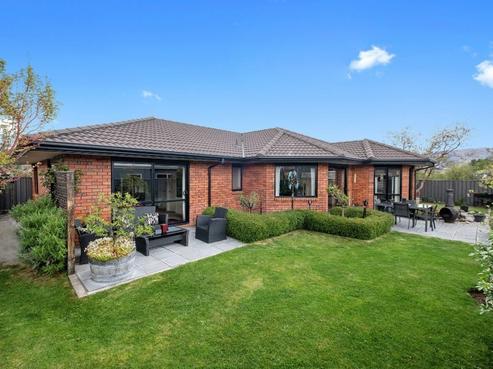8 Olds Crescent, Cromwell