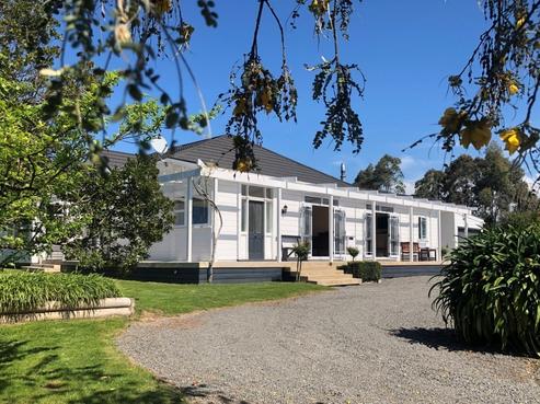 50 Arataki Road, Havelock North