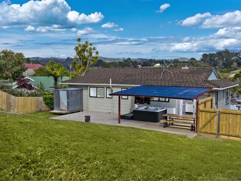20 Kellett Road, Ranui