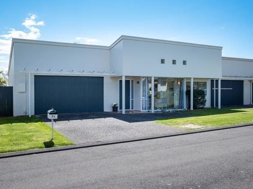 2A Arcadia Lane, Havelock North