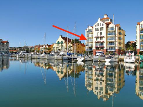 84 Harbour Village Drive, Gulf Harbour