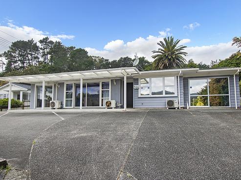 87 Otaika Road, Raumanga