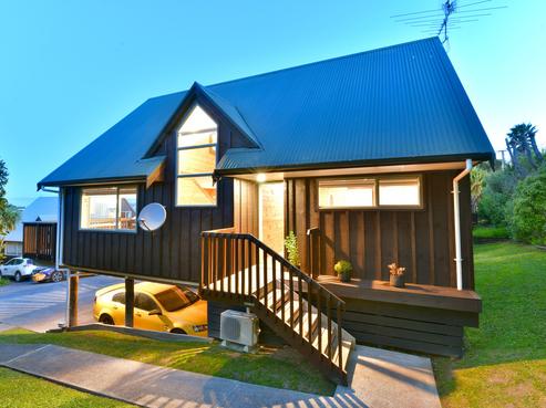 4 Greenview Lane, Red Beach