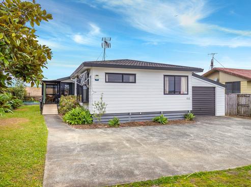 153 Mahurangi East Road, Snells Beach