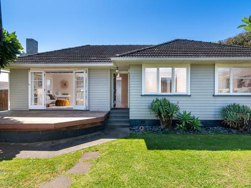 47 Hereford Street, Te Atatu Peninsula